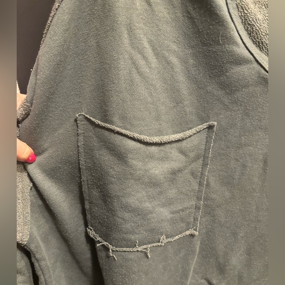 Jennaration Custom Cut - Picture 3 of 7